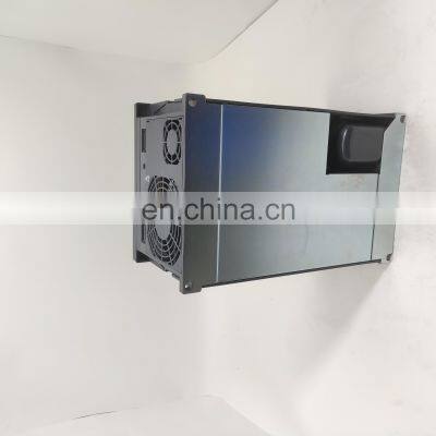 YUKEN AMSE AMSE/4AA-/4BZ/4CE/4CE Series AC Servo Motor Driven Pump AMSE-4BB-B00-11 photo-4