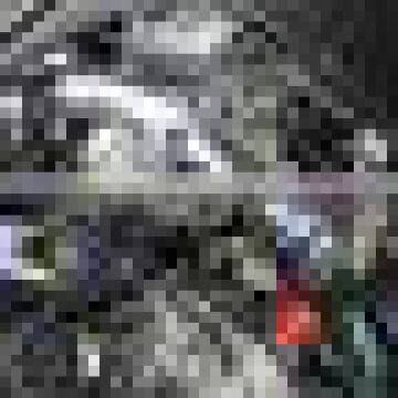 Excellent Quality Surface Polished 90degree Elbow Aluminum Pipe photo-6