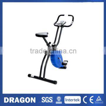 Hot magnetic exercise folding exercise bikes MB260