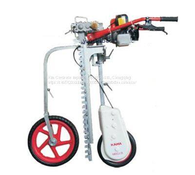 Топ-качество Tea picker Top Ce для сбора чая photo-4