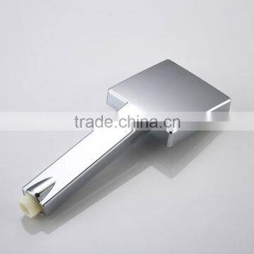 Professional Exquisite Water Saving Bathroom Shower Head photo-4