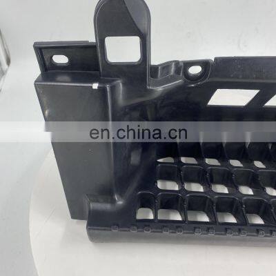 Top Sell Car Foot Plate With OEM RH 897997853 for ISUZU 600P photo-3
