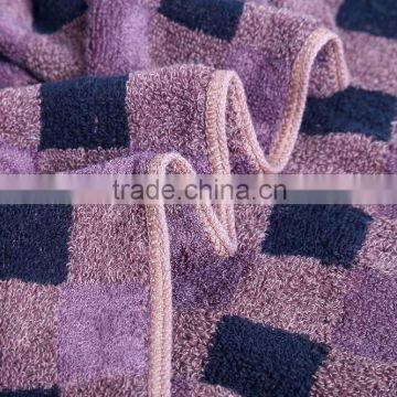 Pedicure Towels photo-5