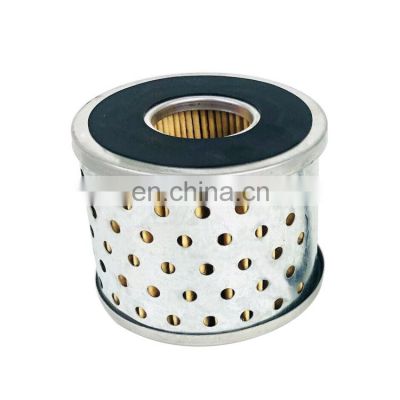 HIgh Quality Diesel Truck Power Steering Filter Hydraulic Filter Element PT903