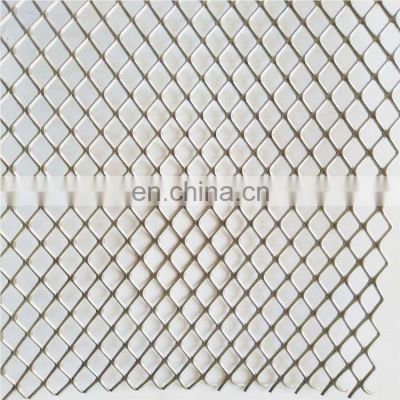 expanded wire mesh, Expanded metal mesh Punching net