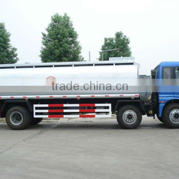 20000L Foton Oil Tanker Truck Sale