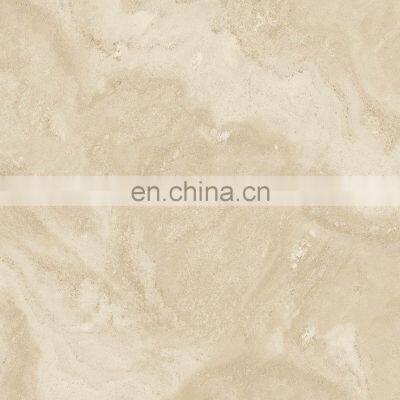 Stock Available Semi-Polished Rustic Tiles 600x600mm Porcelain Floor Tiles Walls Tiles photo-5