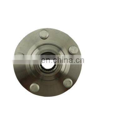 front wheel hub bearing for Toyota  CAMRY 43502-33020