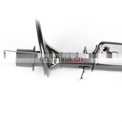 Factory Outlet Counter Suspension Shock Absorber for Kia CERATO Hatchback 546610S000 photo-2