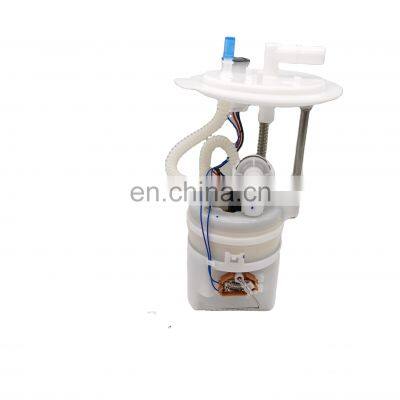 Automobile fuel pump assembly for  Hyundai Santa Fe Sport Kia Sorento 31110-4Z000