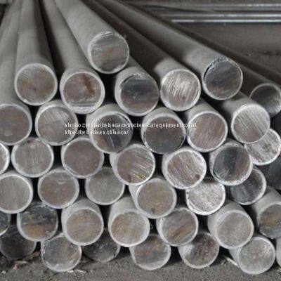 Zinc-clad Steel Ground Rod (Wire)