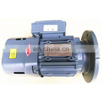 S57DT80K2 Gear Reducer Motor