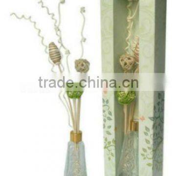 Room Stick Ecological Gifts photo-6