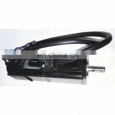 RYS102S3-VVS AC Servo Amplifier