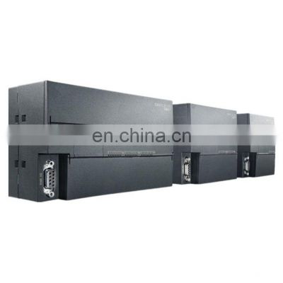 6ES7157-0AC83-0XA0 PLC programmable logic controller