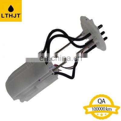 China Wholesale Market Auto Parts Fuel Pump Assembly For Land Cruiser 2007-2016 OEM:77020-60490 photo-2