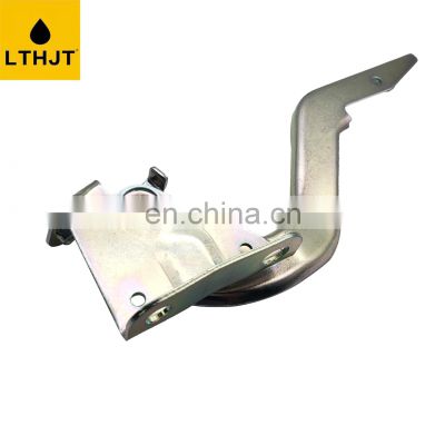 Good Quality Auto Car Parts For C-HR/IZOA MAXA10 Hood Hinge 53410-F4100