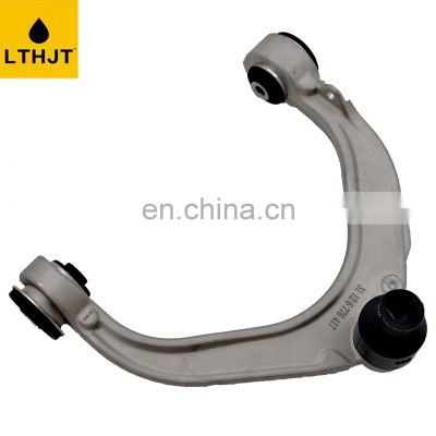 High Quality Car Accessories Auto Parts Upper Swing Arm Left OEM NO 3112 6863 785 31126863785 For BMW E70