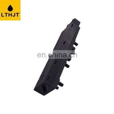 Car Accessories Auto Spare Parts Left Seat Switch 81653SDBA71 81653-SDB-A71 For HONDA 89Accord photo-4