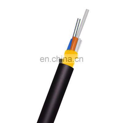 ADSS adss GL Fibra Optica 4 core ADSS