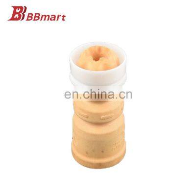 BBmart Auto Parts Shock Absorber Rubber For Audi Q7 4M0512131G 4M0 512 131 G