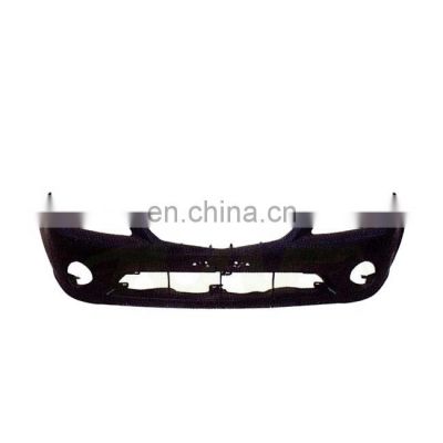 For Mazda Family 2  Front Bumper Cover Hmca-50-031m1 car front guard shell Front Bumper Face Bar auto bumper shells