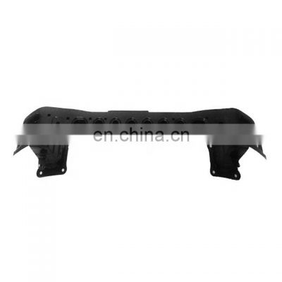 Front Bumper Support For Ford 2012 Focus Sedan Front Bumper Support AM51-R10922-AL Front Bumper Cover