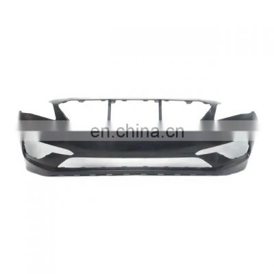 For Hyundai Sonata 2015-17 front Bumper 86511-c2000, Sonata Accessories, Hyundai Auto Part