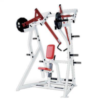 CM-150 Iso-Lateral D.Y.Row sports and fitness stores