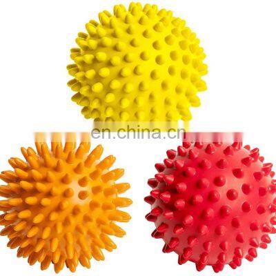 YOUMAY Roller Massage Ball Pressure Foot Massage Ball