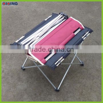 collapsible picnic table HQ-1050-65