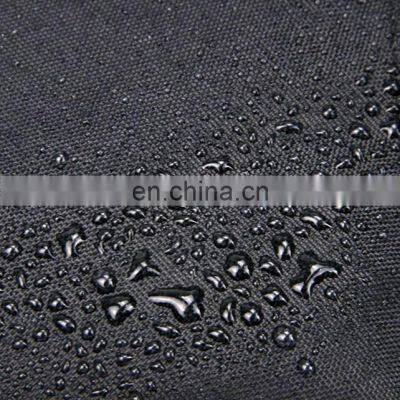 Dog Seat Cover Protector Waterproof Scratchproof Nonslip Hammock for Dogs, Pet Car Seat Cover photo-5