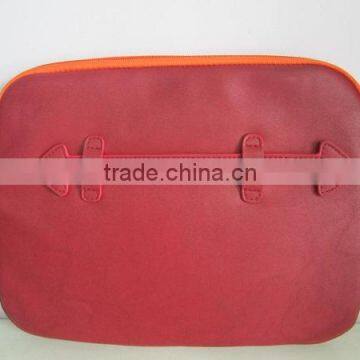 Fashion Porfolio Case photo-2