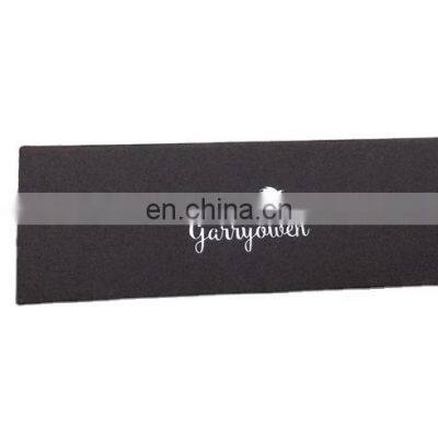 Wholesale Hot Selling Cheap Packaging Box for Watch Paper Watch Travel Box Display Organizer Custom Watch Cases photo-4