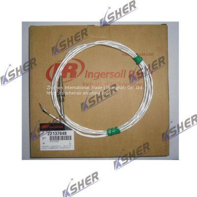 22137848 Ingersoll Rand Temperature Sensor  - Ingersoll Rand Original Spare Parts