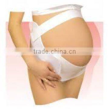 Orthopedic Products photo-3