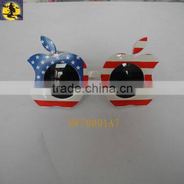 Flag Sunglass Newly Designed for Independence Day