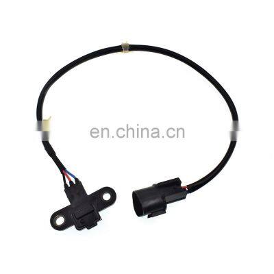 Electrical Engine Crank Angle Sensor For Mitsubishi Outlander CU2W CU4W MR578711