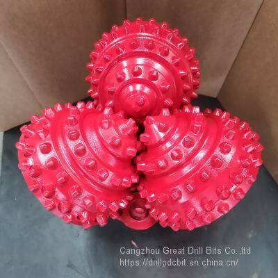 311.1mm IADC617 photo-3