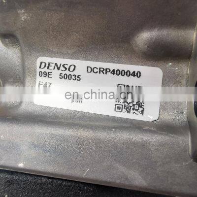 Original Common Rail Diesel Pump 294050-0040 294050-0044 for 6M60 ME307482 photo-5