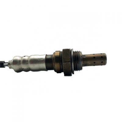 OZA608-U2 9657632980 New Material Auto O2 Lambda Fit for Citroen C2 C3 C4 Peugeot 206 photo-3