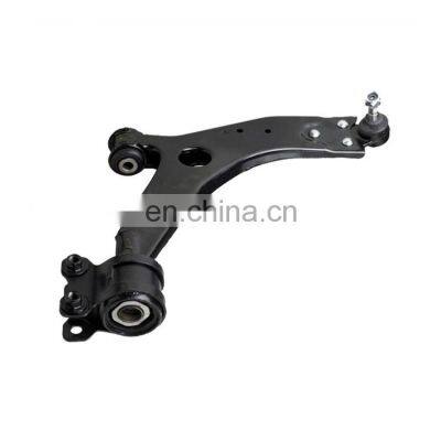 1435747 1426876 1419815 1403410 1385594 1377848 Front Left Control Arm Suitable for VOLVO S60 S80 V60 V70