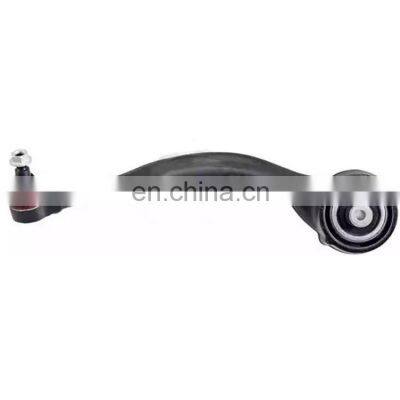 LR113307 LR072468  LR072469 LR034220 LR045245 LR109039  Lower front axle left Control Arm for LAND ROVER   DISCOVERY V