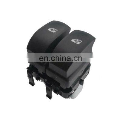 HIGH Quality Power Window Control Button Switch OEM 8200214939/8200 214 939 FOR Twingo II Clio III