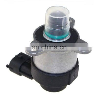 New Fuel Metering Solenoid Control Valve OEM 0928400671/226701194R/5802001914 FOR Maxity Nissan Cabstar