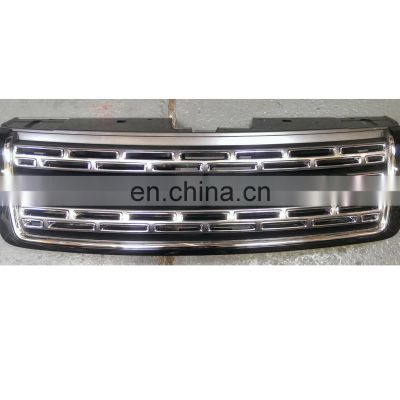 For Land Rover OEM L405 Range Rover 2014+ Front Center Grille NEW OE LR054491-B