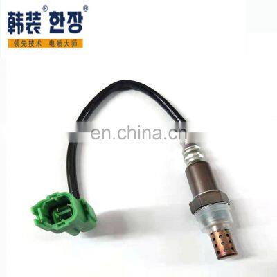 18213-65D32   Brand new   O2 Oxygen Sensor  for SUZUKI GRAND VITARA