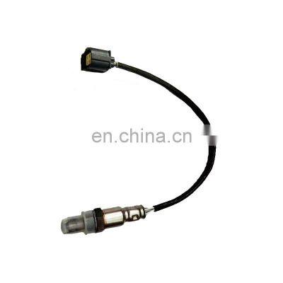 0085423318 Rear Oxygen sensor For Mercedes-Benz SLR231