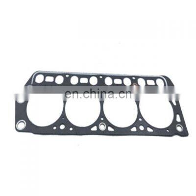 Wholesale Auto Parts Engine Overhaul Kit 4Y for Toyota 04111-73046 Engine Repair Kit Cylinder Gasket