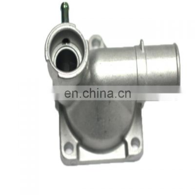 Factory direct sale for toyota Dyna 200 for thermostat seat 16331-58090